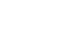 Norin Logo